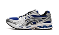 Asics Gel Kayano 14 Monaco Blue 1201A019 401