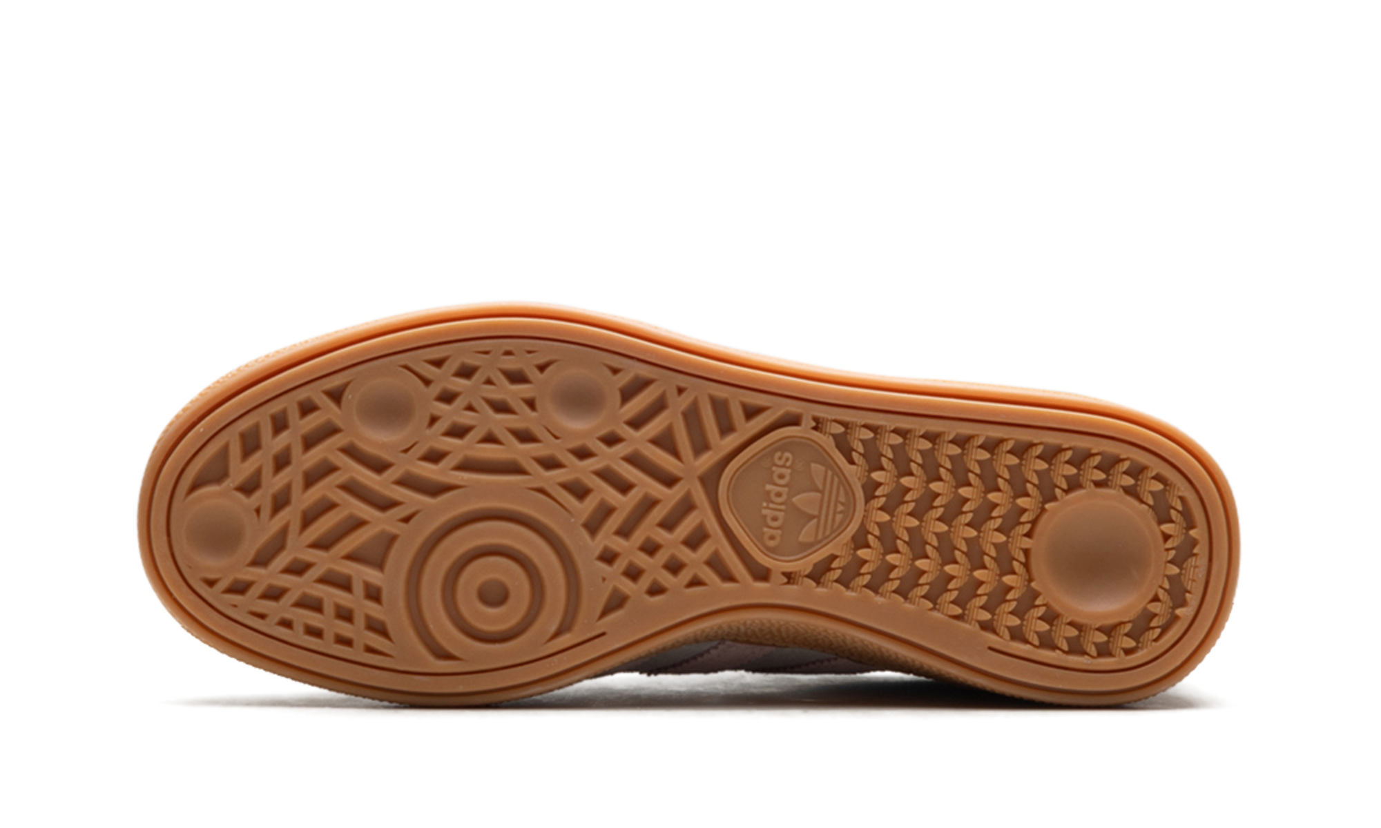 Adidas Handball Spezial WMNS Grey Clear Pink JR3083