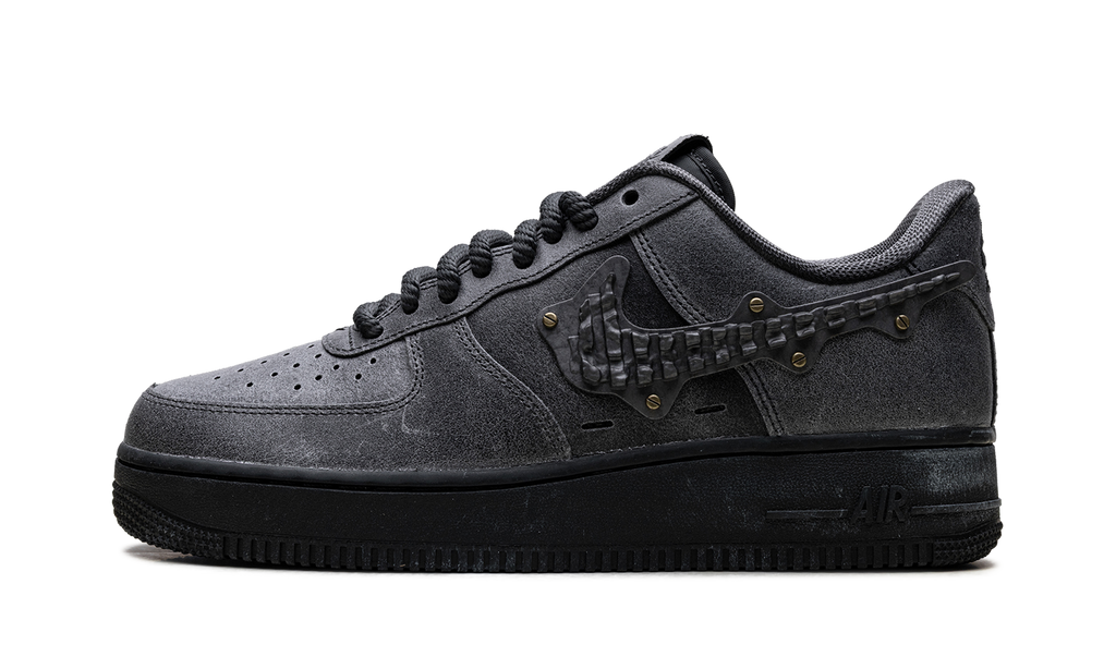 Nike Air Force 1 Low Metalwork IH4965 254