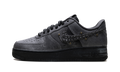 Nike Air Force 1 Low Metalwork IH4965 254