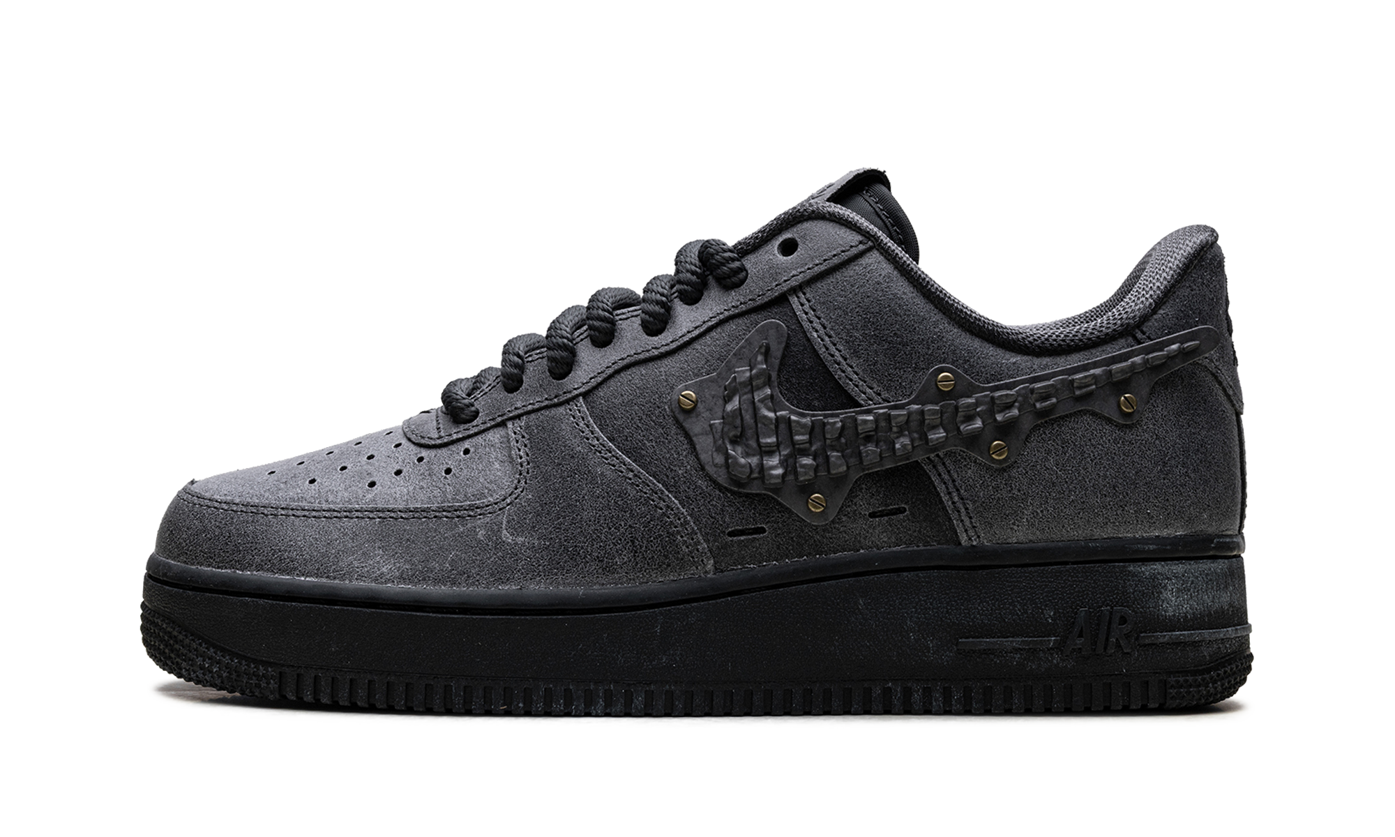 Nike Air Force 1 Low Metalwork IH4965 254