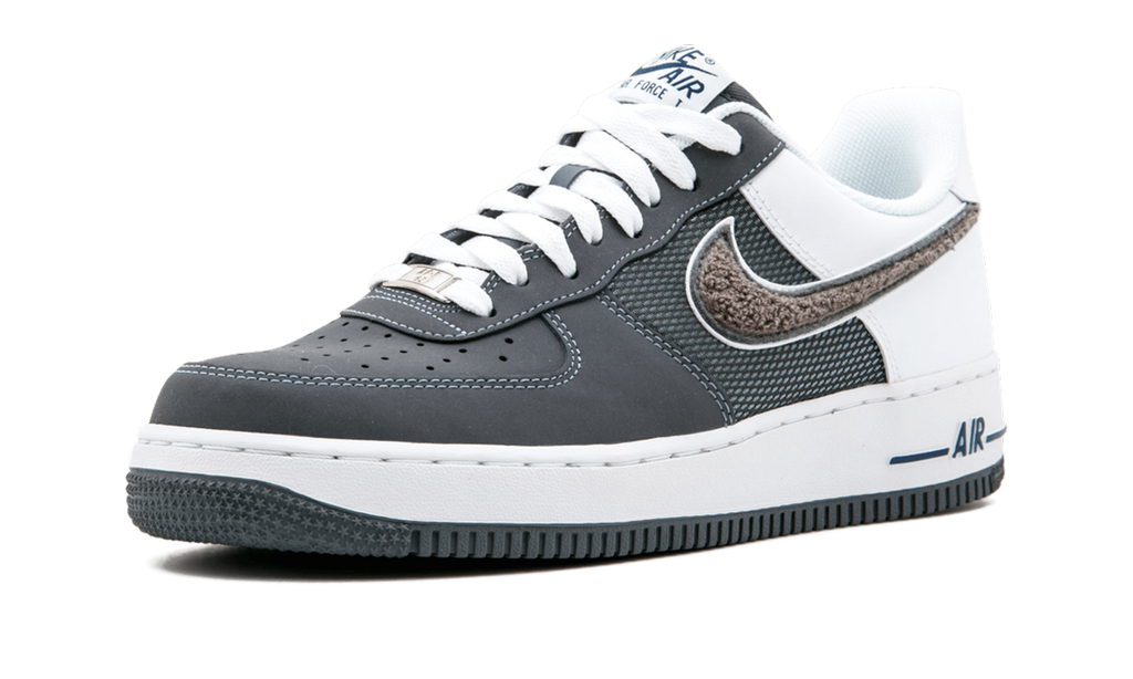 Nike Air Force 1 488298 026