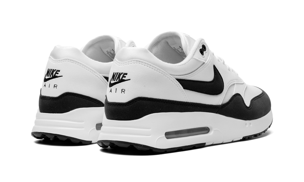 Nike Air Max 1 '86 OG Golf Big Bubble DV1403 110