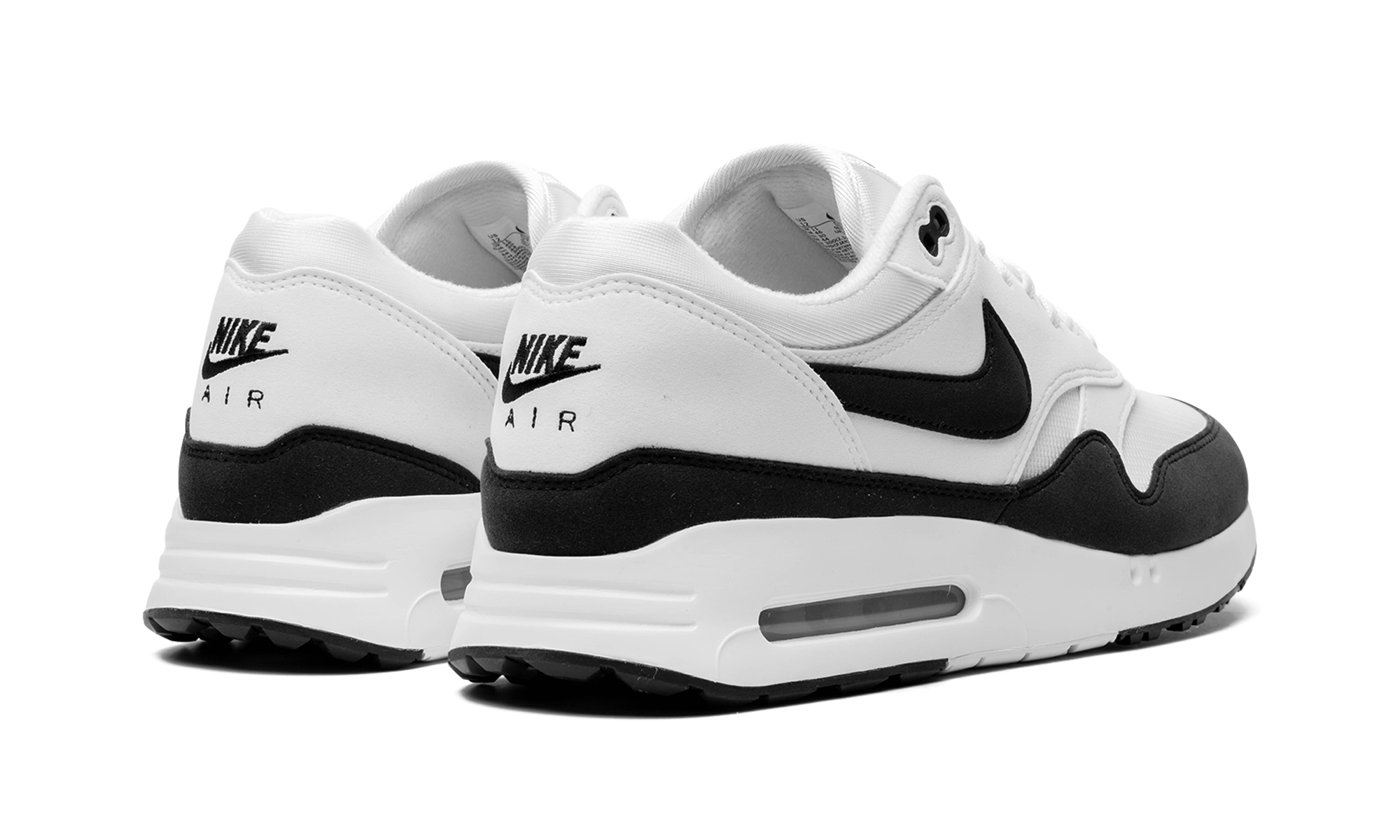 Nike Air Max 1 '86 OG Golf Big Bubble DV1403 110
