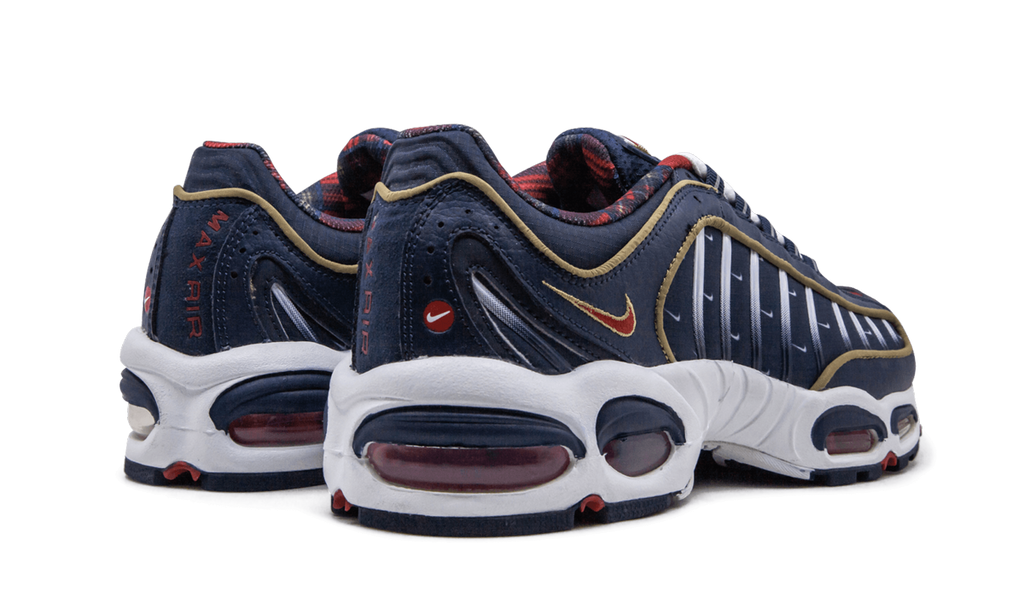 Nike Air Max Tailwind 4 USA CK0849 400