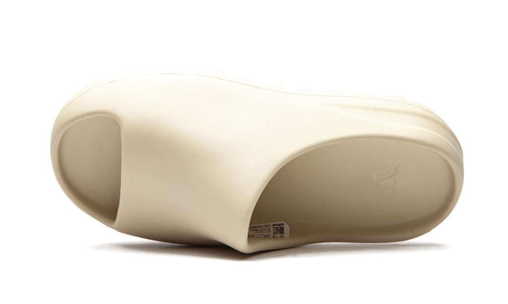Yeezy Slide Kids Bone FW6347