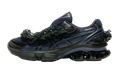 Asics Gel-Kinetic Fluent SHUSHU Tong - Blue Expanse 1203A822 400