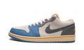 Air Jordan 1 Low SE Tokyo 96 DZ5376 469