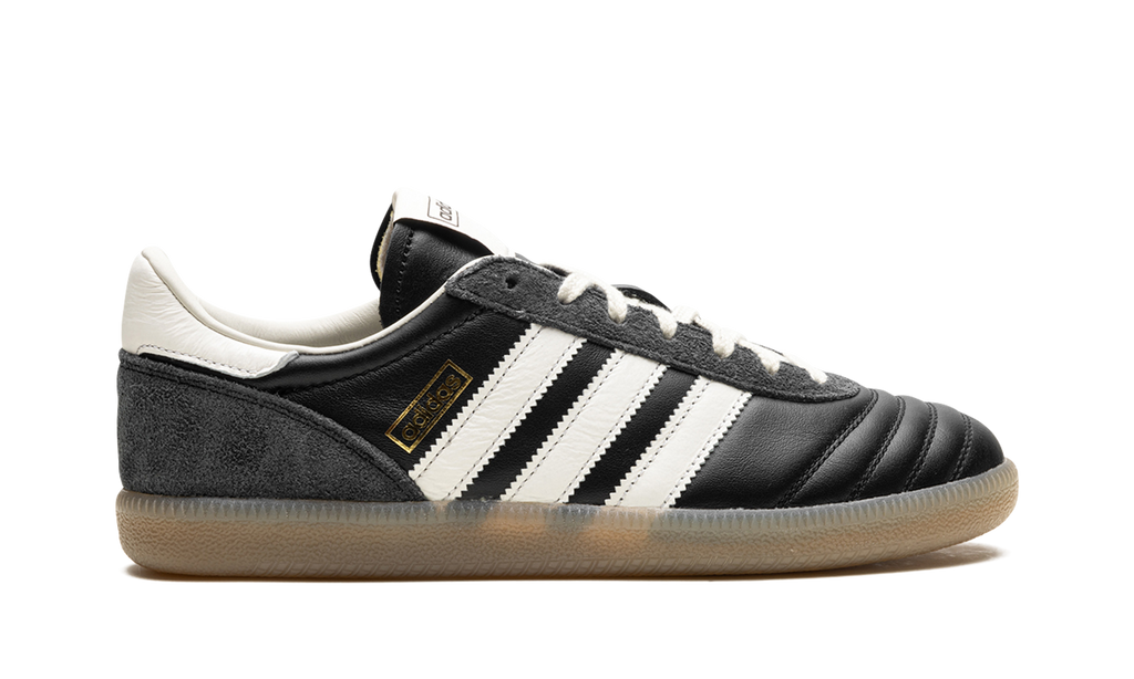 Adidas Samba JP Sneakersnstuff IE6242