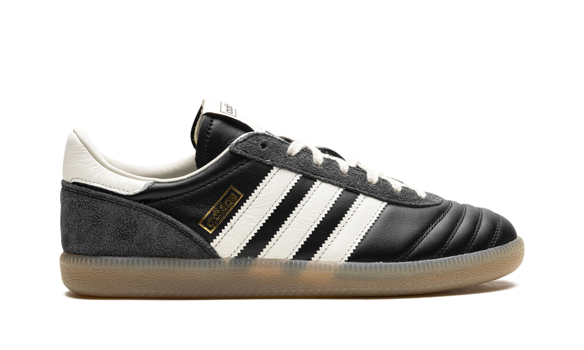 Adidas Samba JP Sneakersnstuff IE6242
