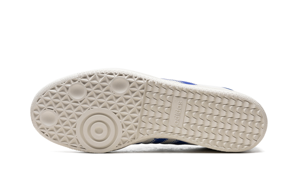 Adidas Samba Pharrell Williams - Navy IG2088