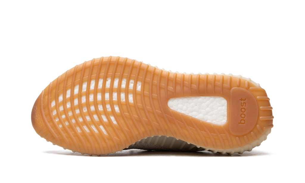 Yeezy Boost 350 V2 Sesame F99710