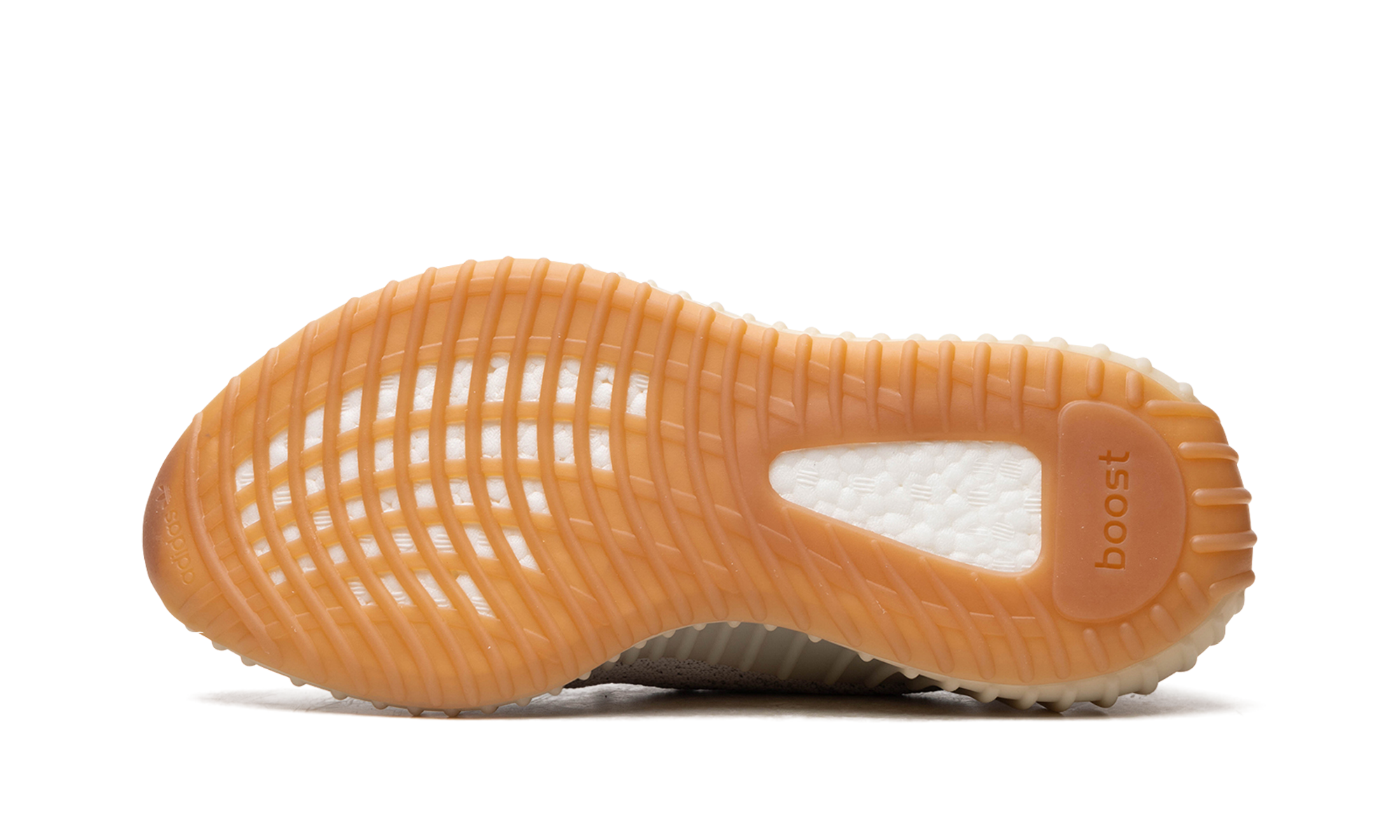 Yeezy Boost 350 V2 Sesame F99710