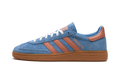 Adidas Handball Spezial WMNS Light Blue IF6564