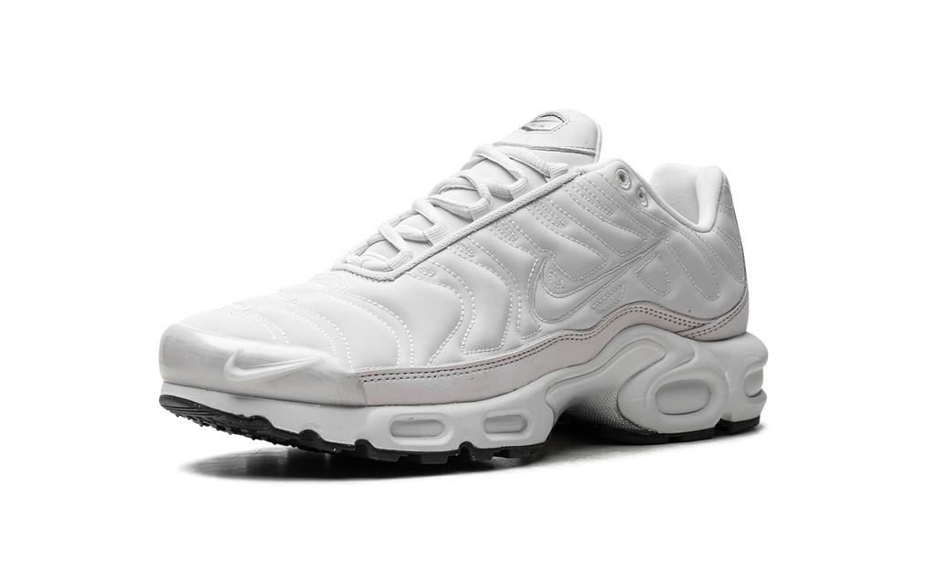 Nike Air Max Plus WMNS Platinum Tint FZ4342 001
