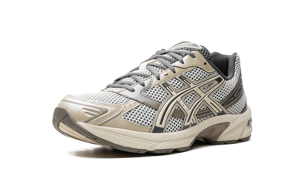Asics Gel 1130 Dark Taupe 1201A995 200
