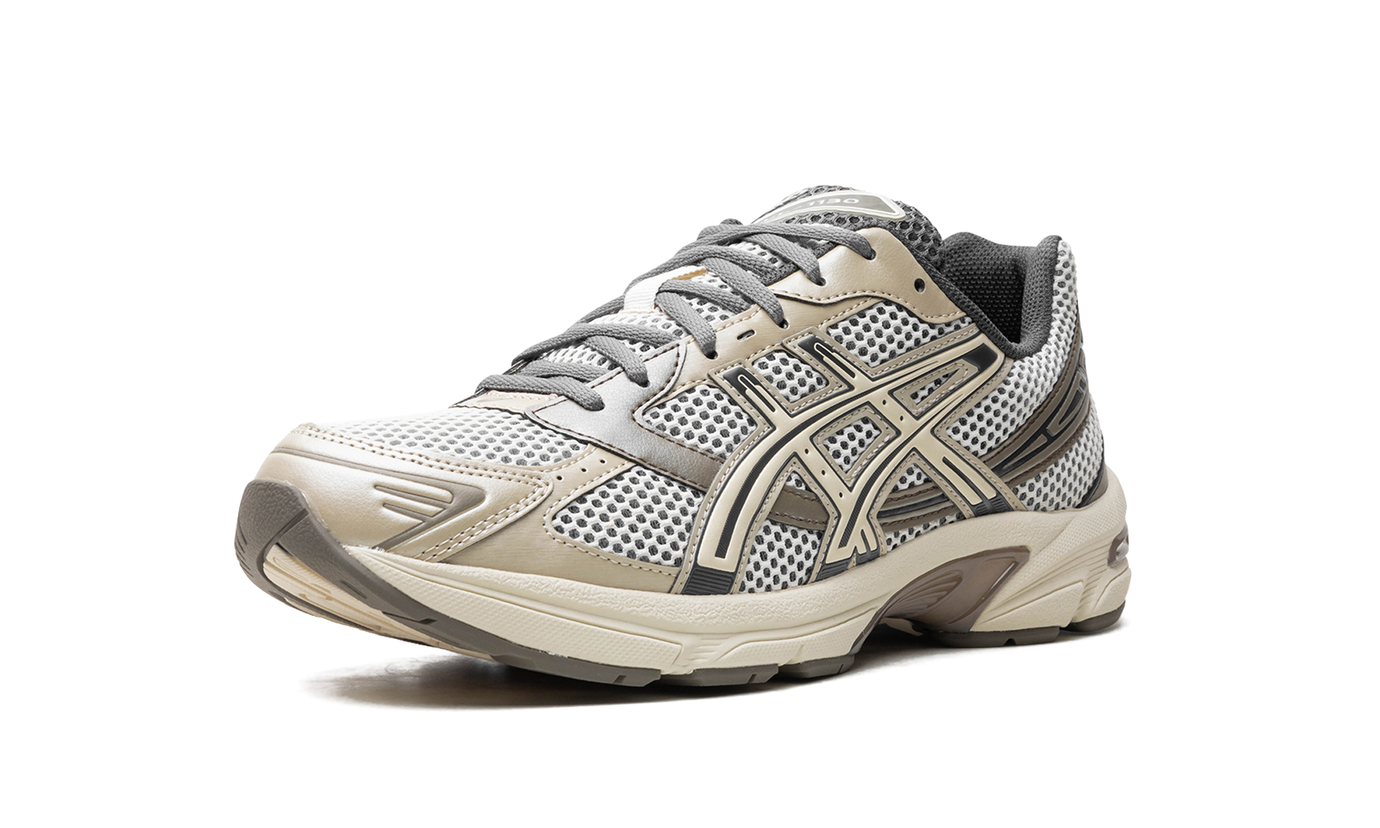 Asics Gel 1130 Dark Taupe 1201A995 200