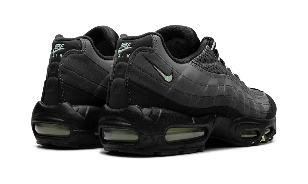 Nike Air Max 95 Vapor Green HM0622 001