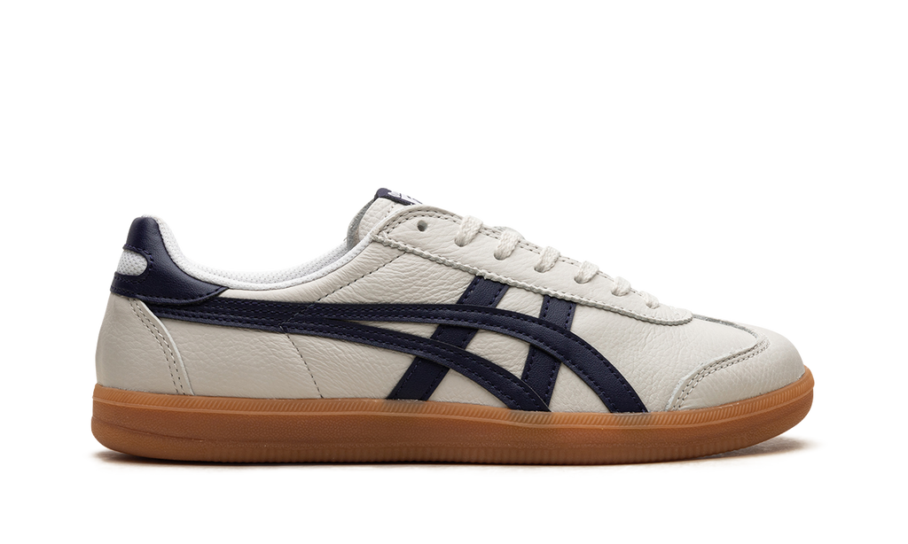 Onitsuka Tiger Tokuten Tiger Blue 1183B938 020