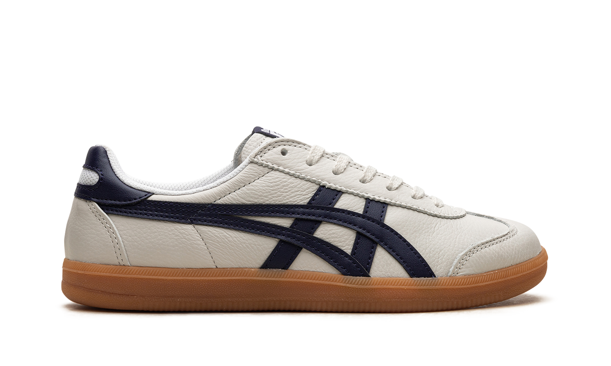 Onitsuka Tiger Tokuten Tiger Blue 1183B938 020