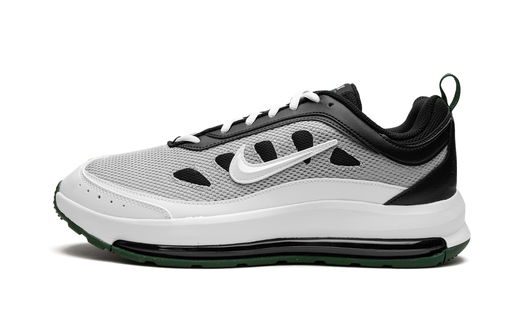 Nike Air Max AP CU4826 010