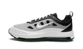 Nike Air Max AP CU4826 010