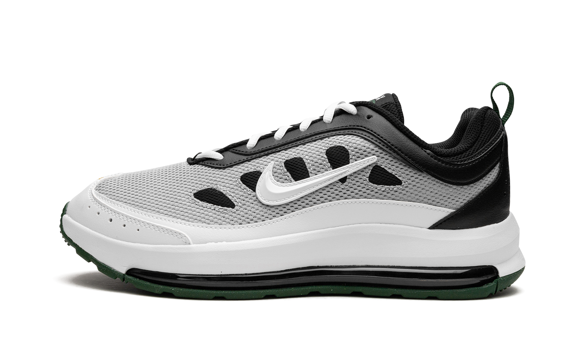 Nike Air Max AP CU4826 010