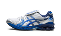 Asics GEL-Kayano 14 The Museum Visitor - Polar Shade 1203A528 020