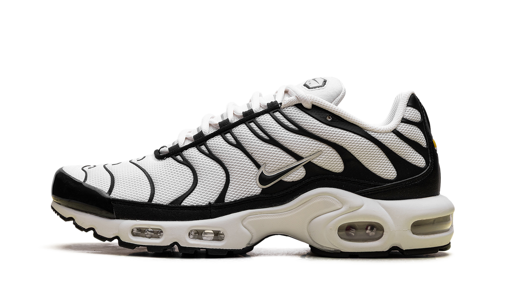 Nike Air Max Plus Panda FV6264 001