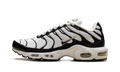 Nike Air Max Plus Panda FV6264 001