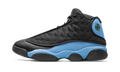Air Jordan 13 University Blue DJ5982 041