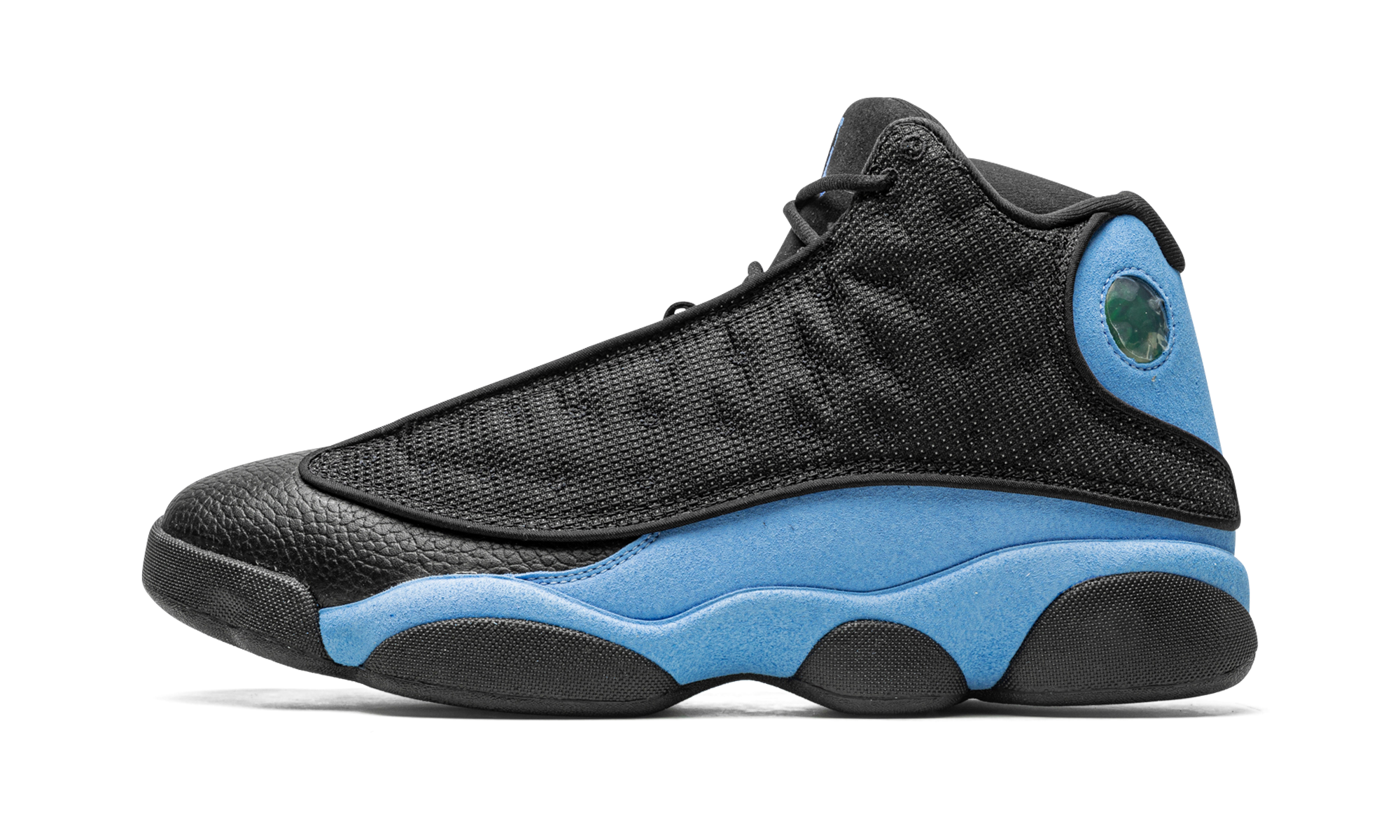 Air Jordan 13 University Blue DJ5982 041