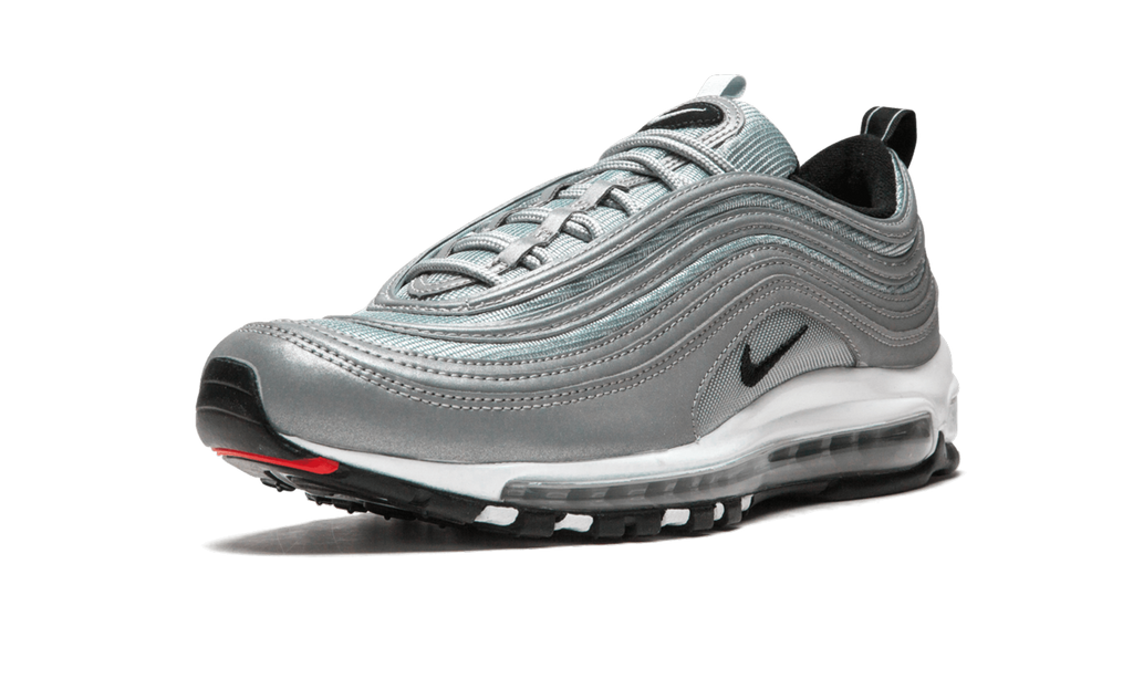 Nike Air Max 97 Premium