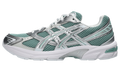 Asics Gel 1130 Verdigris 1203A609 300