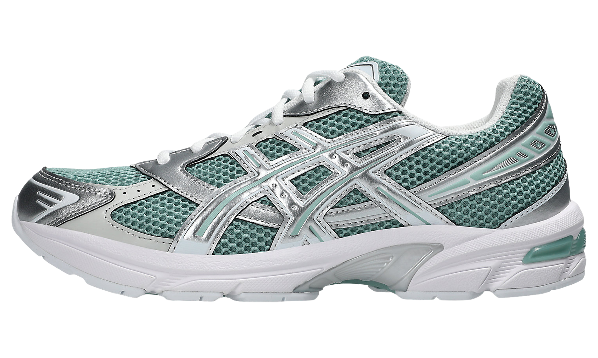 Asics Gel 1130 Verdigris 1203A609 300