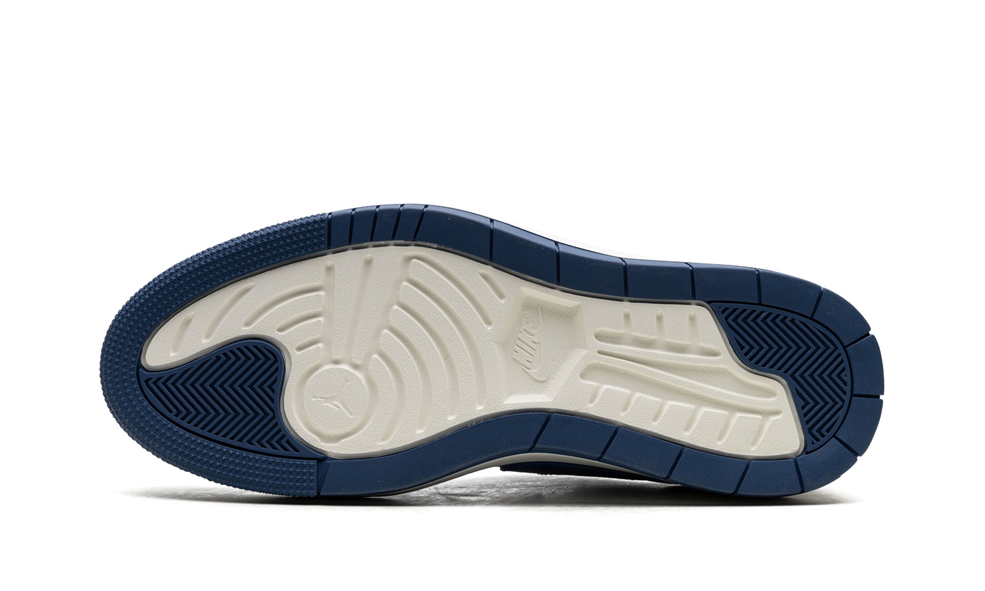 AIR JORDAN 1 LO ELEVATE WMNS Georgetown DH7004 400