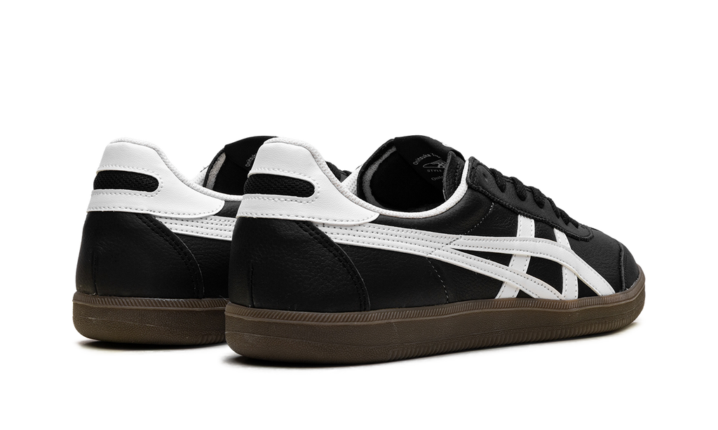Onitsuka Tiger Tokuten Tiger Tokuten 1183c429 001