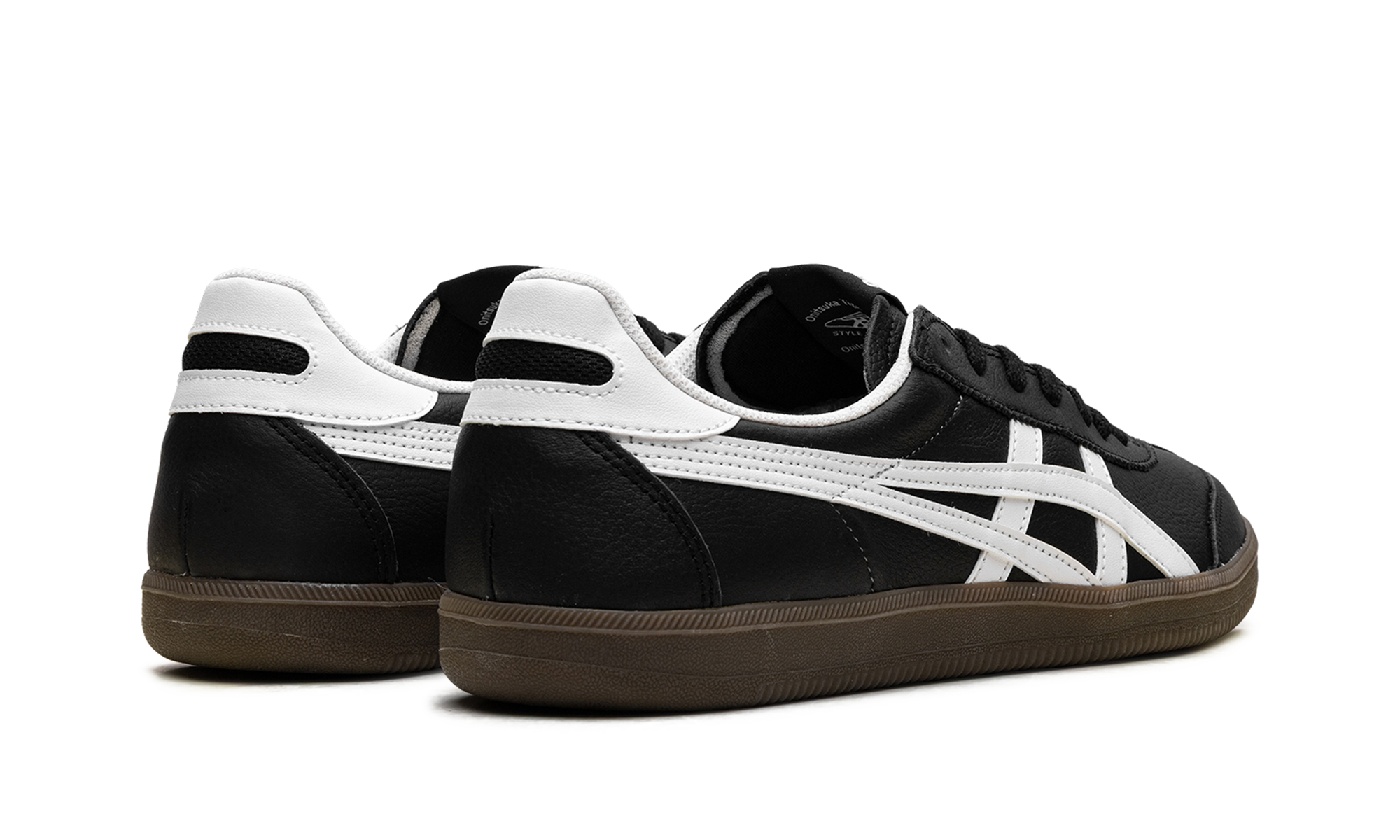Onitsuka Tiger Tokuten Tiger Tokuten 1183c429 001
