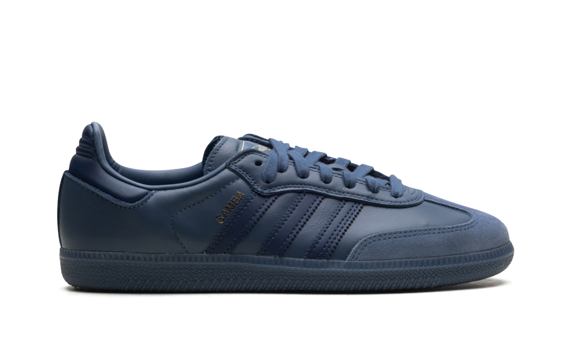 Adidas Samba ADV Preloved Ink JH8803