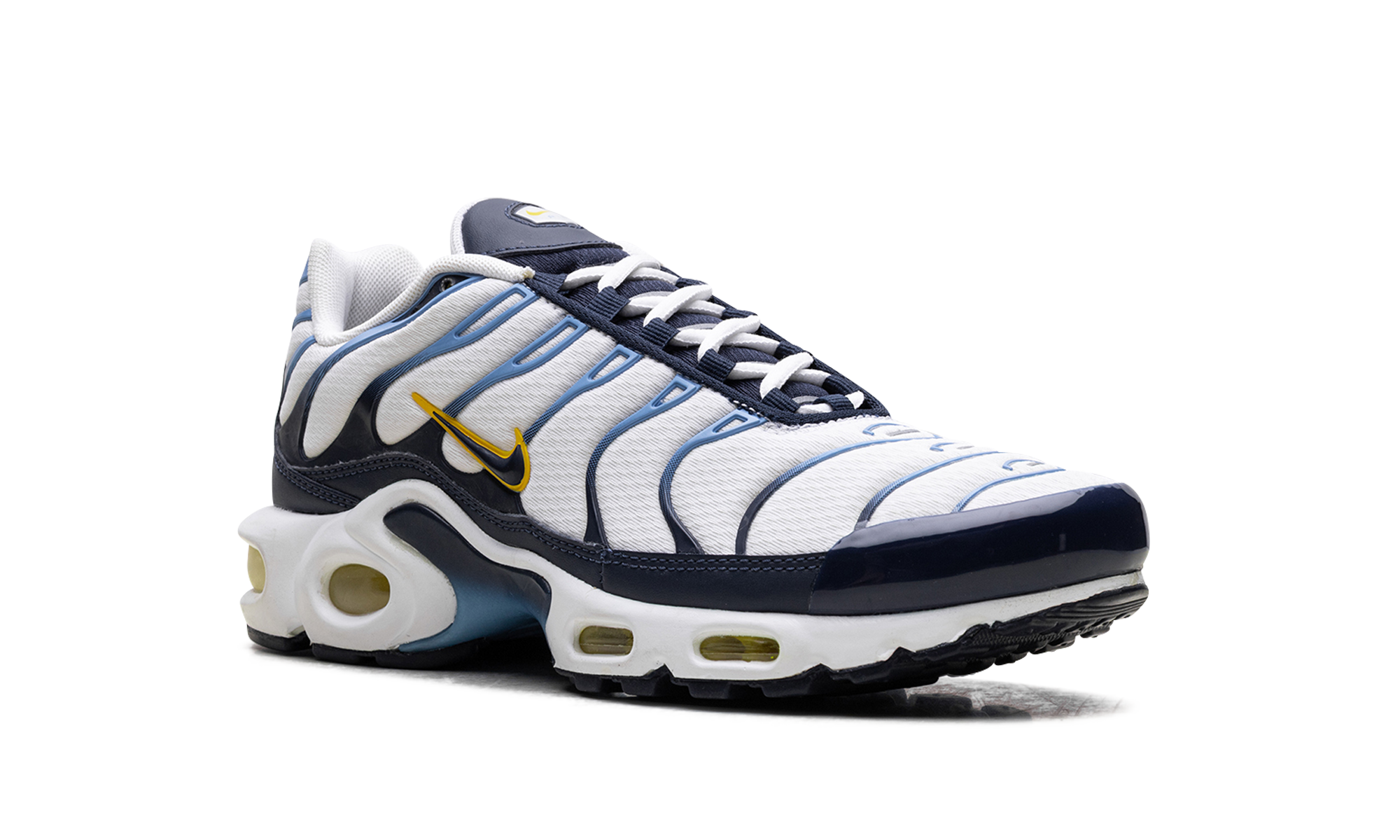 Nike Air Max Plus CT1094 100