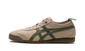 Onitsuka Tiger Tiger Mexico 66 SD Beige Green 1183A872 254