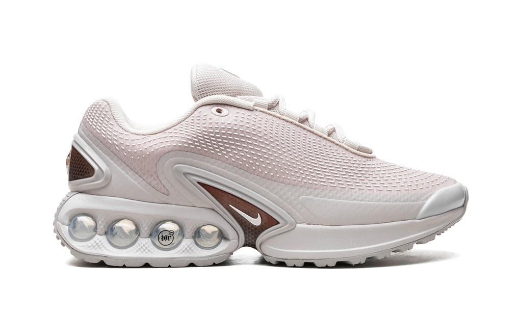 Nike Air Max Dn Light Orewood Brown FJ3145 101