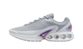 Nike Air Max DN Light Smoke Grey Persian Violet DV3337 011