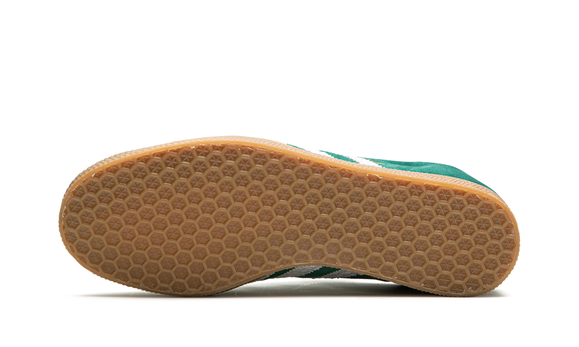 Adidas Gazelle Collegiate Green IF1016