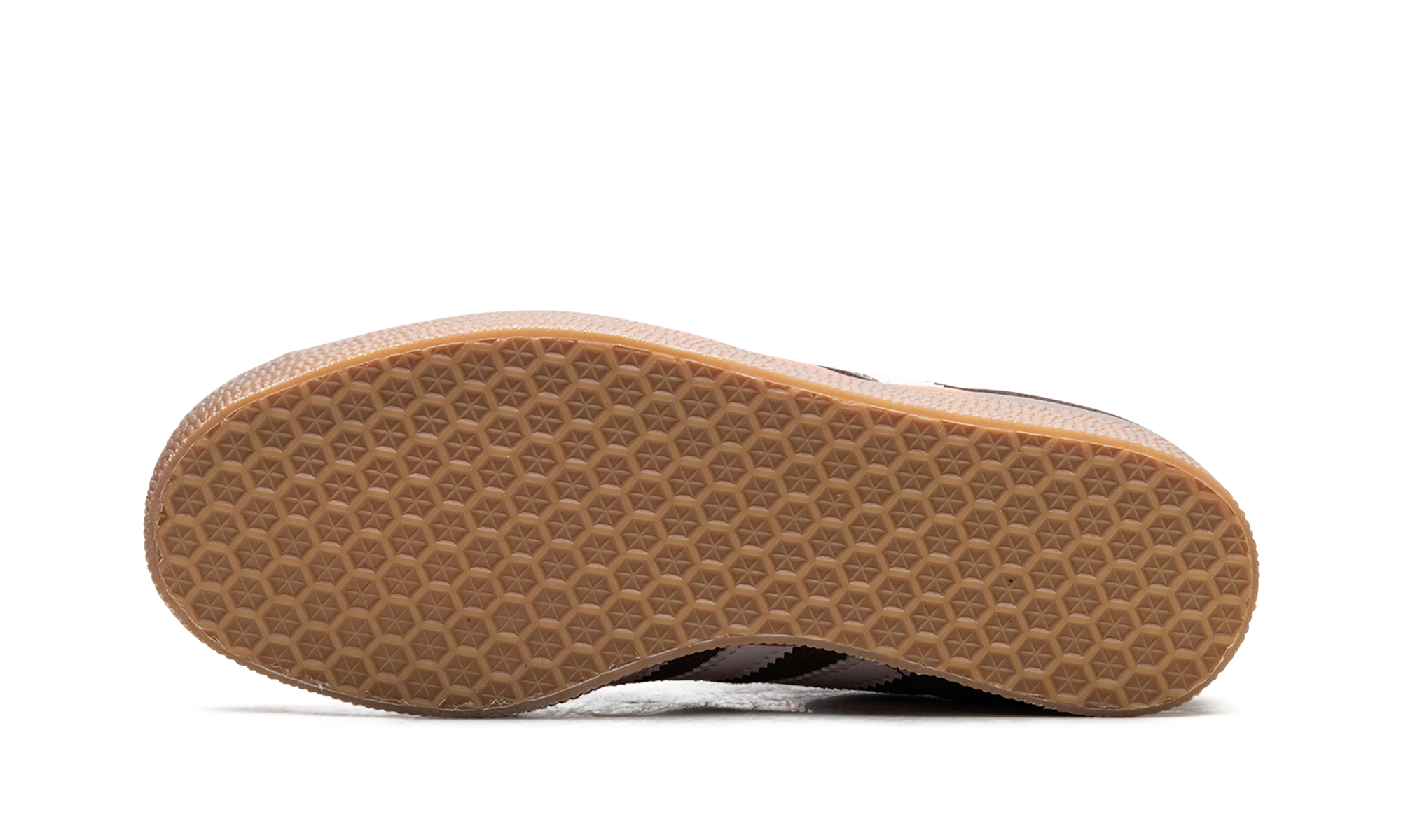 Adidas Gazelle Auburn Clear Pink JH5666