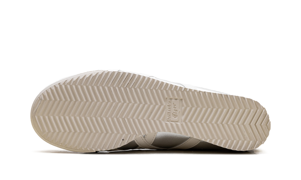Onitsuka Tiger Tiger Mexico 66 PF Pure Silver Cream 1183C632 020