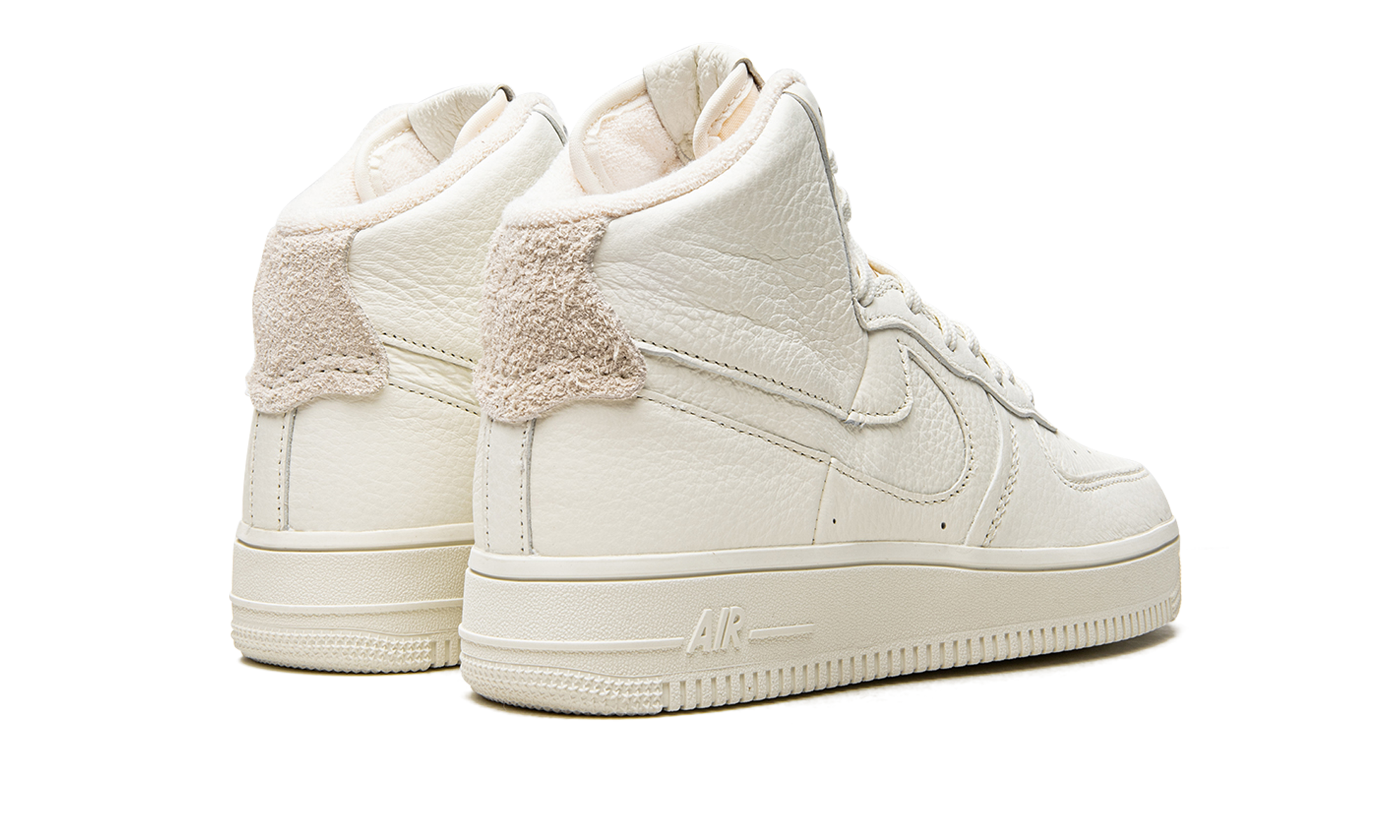 Nike AIR FORCE 1 SCULPT MNS WMNS Sculpt DC3590 102