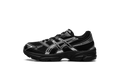 Asics Gel 1130 PS Black/Pure Silver 1204A170 001