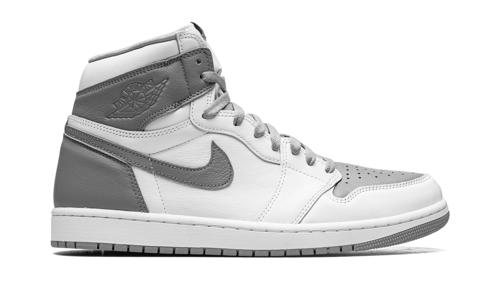 Air Jordan 1 High OG Stealth 555088 037