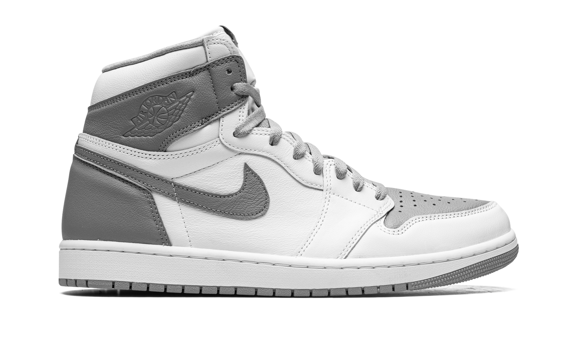 Air Jordan 1 High OG Stealth 555088 037